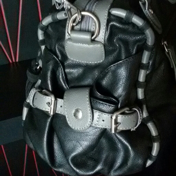 Nichole Lee handbag - Picture 5 of 7